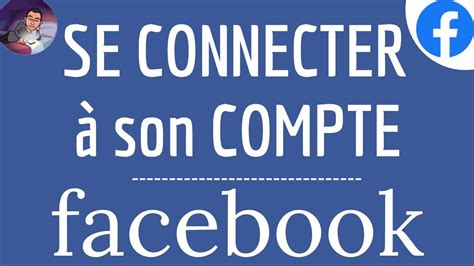 com login facebook|facebook accéder à mon compte.